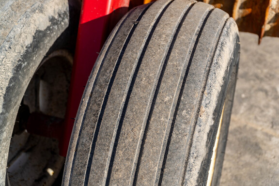 Used 2023 Brillion XXL42 Packers at Koenig Equipment in Anna, OH - Photo22