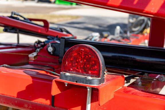 Used 2023 Brillion XXL42 Packers at Koenig Equipment in Anna, OH - Photo26