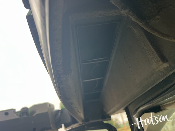 Photo of 2013 John Deere S680