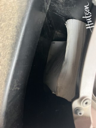 Photo of 2013 John Deere S680