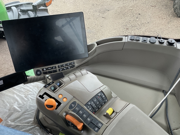 2024 John Deere 9R 590 - Photo16