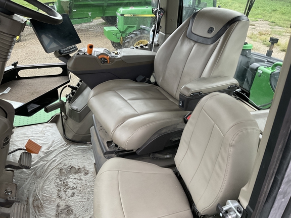 2024 John Deere 9R 590 - Photo14