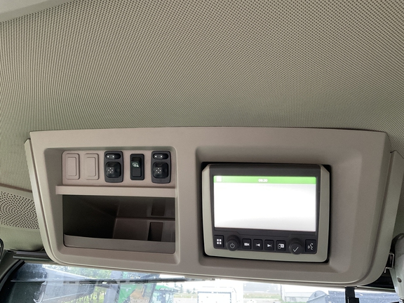 2024 John Deere 9R 590 - Photo15