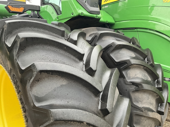 2024 John Deere 9R 590 - Photo10
