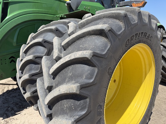 2024 John Deere 9R 590 - Photo10