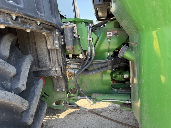 2024 John Deere 9R 590 - Photo20