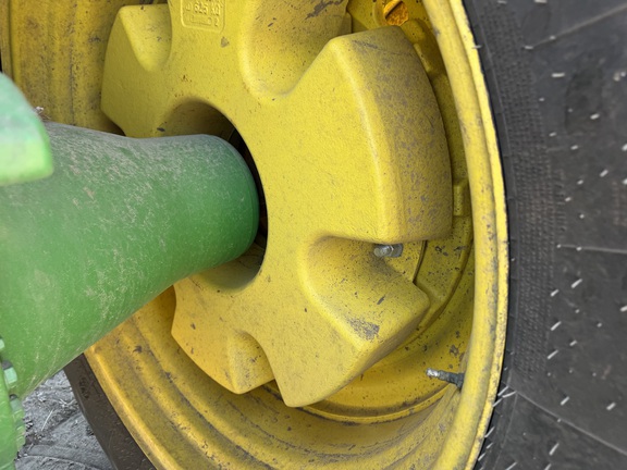 2024 John Deere 9R 590 - Photo16