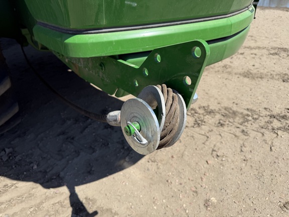 2024 John Deere 9R 590 - Photo22