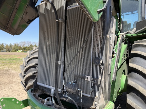2024 John Deere 9R 590 - Photo21