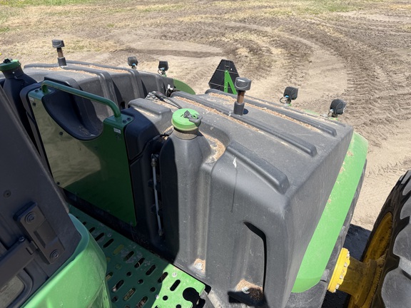 2024 John Deere 9R 590 - Photo29