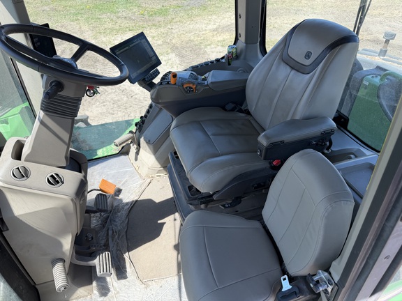 2024 John Deere 9R 590 - Photo30