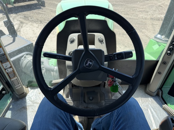 2024 John Deere 9R 590 - Photo31