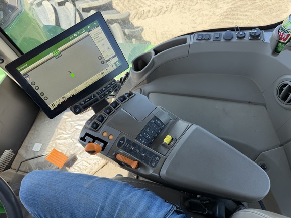 2024 John Deere 9R 590 - Photo34