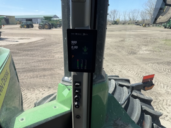 2024 John Deere 9R 590 - Photo35