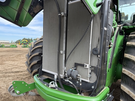 2024 John Deere 9R 590 - Photo21