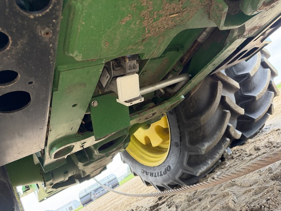 2024 John Deere 9R 590 - Photo23