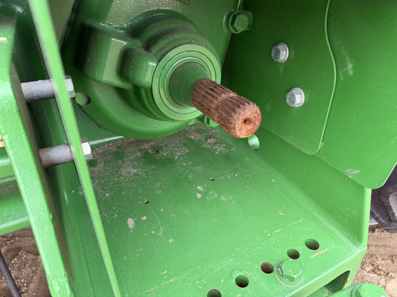 2024 John Deere 9R 590 - Photo27