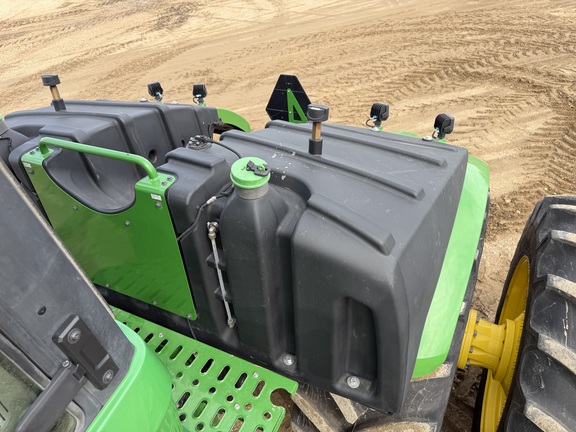 2024 John Deere 9R 590 - Photo29