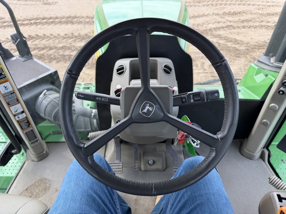 2024 John Deere 9R 590 - Photo31
