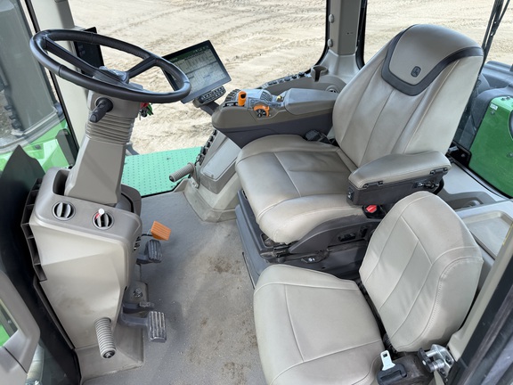 2024 John Deere 9R 590 - Photo30