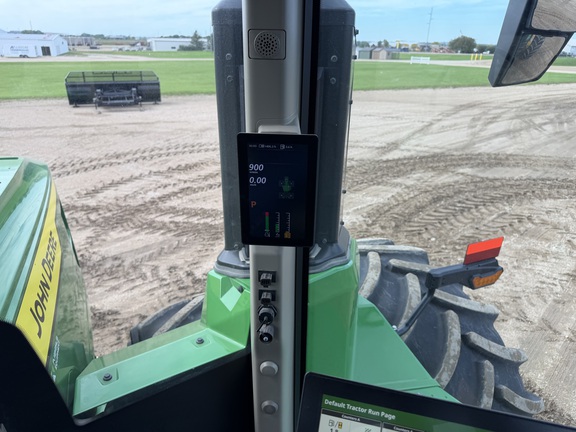 2024 John Deere 9R 590 - Photo34