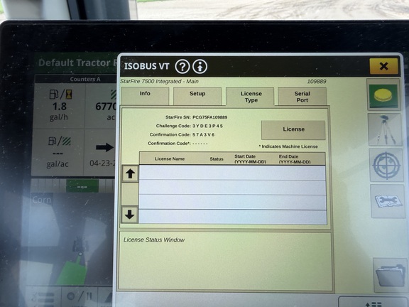 2024 John Deere 9R 590 - Photo38