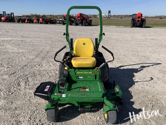 Photo of 2023 John Deere Z515E