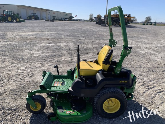 Photo of 2023 John Deere Z515E