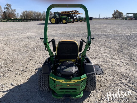 Photo of 2023 John Deere Z515E