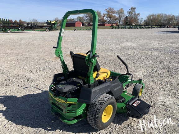 Photo of 2023 John Deere Z515E