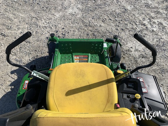 Photo of 2023 John Deere Z515E