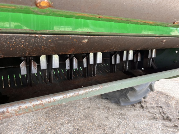 2022 John Deere S780 - Photo32