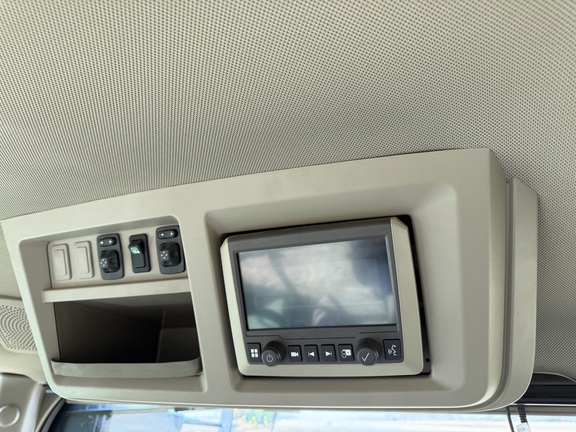 2025 John Deere 9R 390 - Photo26