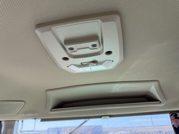 2025 John Deere 9R 390 - Photo27