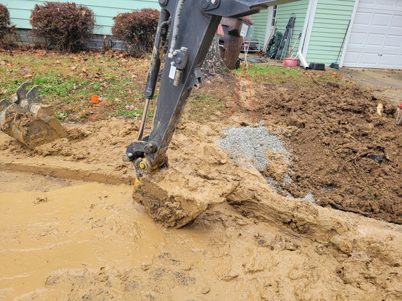 Photo of 2025 John Deere 26 P