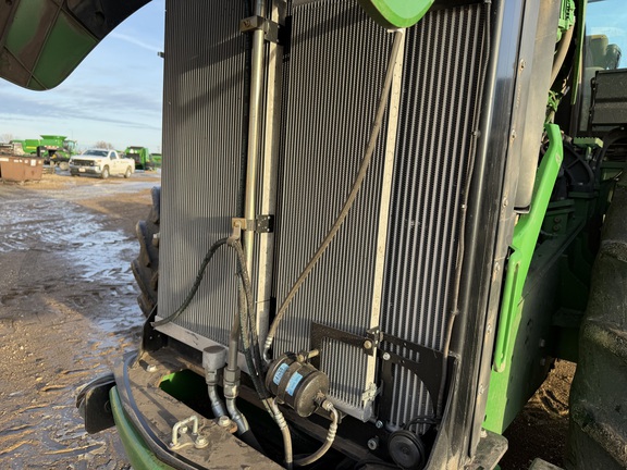 2013 John Deere 9460R - Photo20