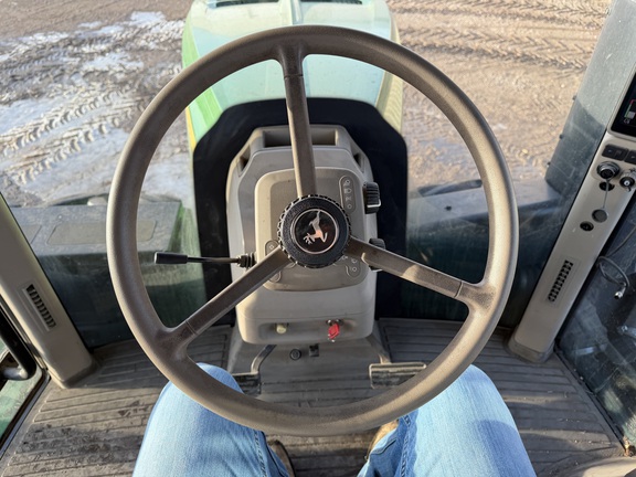 2013 John Deere 9460R - Photo28