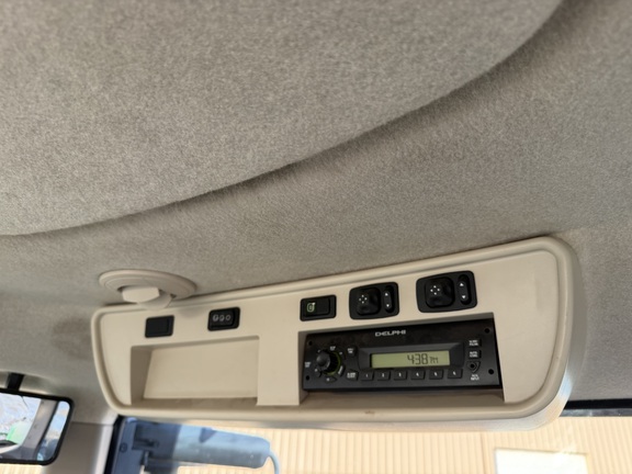 2013 John Deere 9460R - Photo29