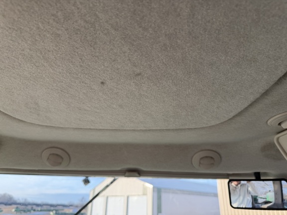 2013 John Deere 9460R - Photo30