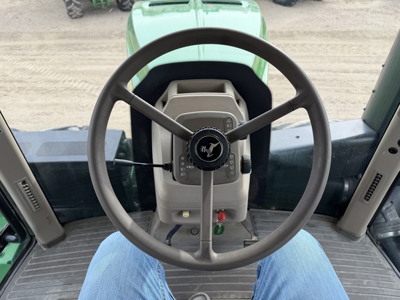 2013 John Deere 9460R - Photo29