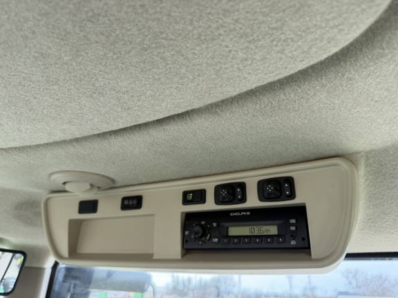 2013 John Deere 9460R - Photo30