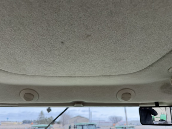 2013 John Deere 9460R - Photo31