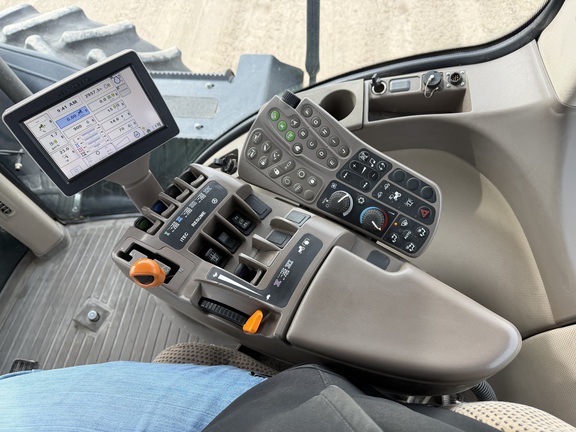 2013 John Deere 9460R - Photo32