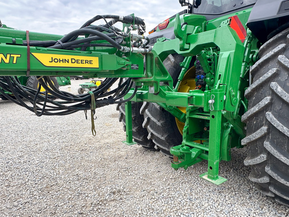 2024 John-Deere 1775NT