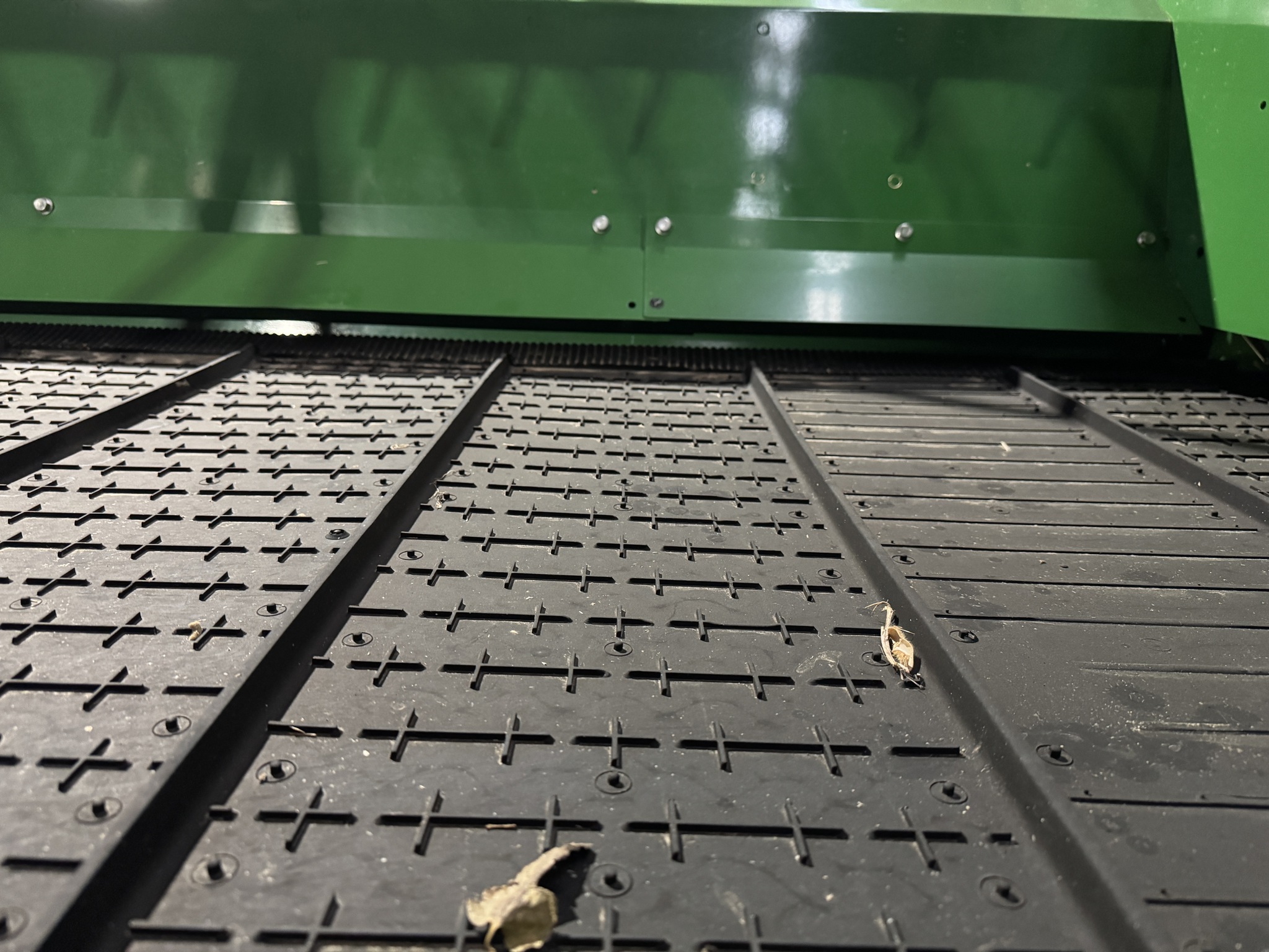 2024 John Deere RD40F Image 13