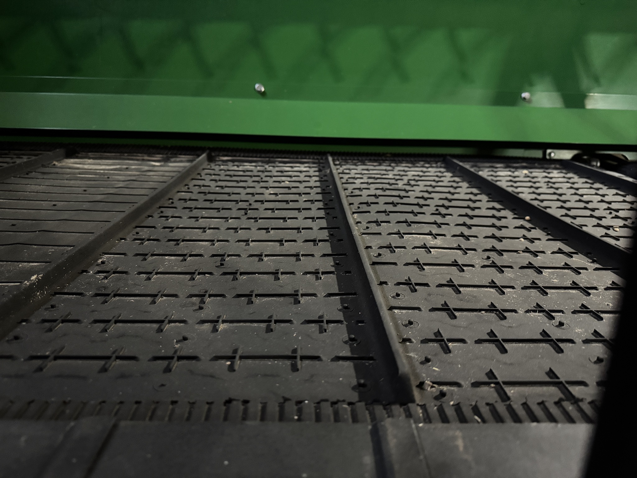 2024 John Deere RD40F Image 22