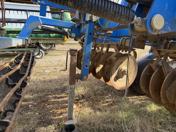 Photo of 2013 Landoll 7431-26