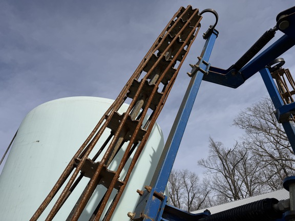 Photo of 2013 Landoll 7431-26