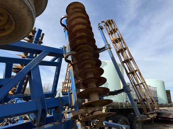 Photo of 2013 Landoll 7431-26