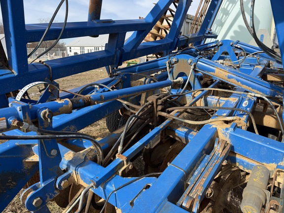 Photo of 2013 Landoll 7431-26